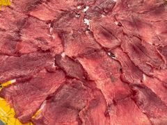 -潮汕大目牛肉火锅(皇岗旗舰店)