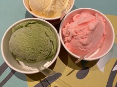 -京伦饭店