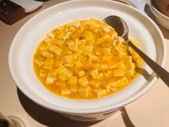 -成隆行·蟹王府(淮海店)