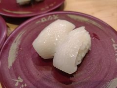 -寿司郎(皇庭广场店)