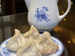 -熙盛源(凤凰街店)