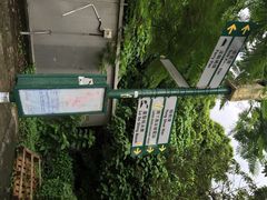 iphone_upload_pic-南丫岛