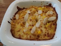 -米斯特比萨(亦庄国融国际店)