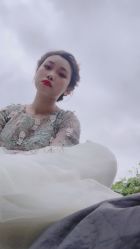 -索菲亚摄影会所