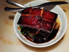 -桂满陇-十里风荷(合生汇店)