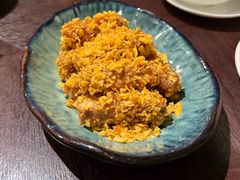 -逸东轩(香港逸东酒店)