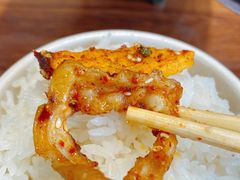 -马家水煮鱼(富民街店)