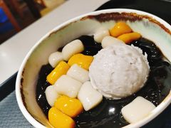 -鲜芋仙(国和店)
