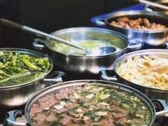 -深运潮州粥(东门店)