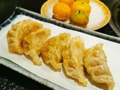 -虎焱炭火烧肉