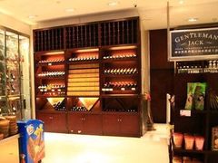 -麦度量贩式KTV(中联广场店)