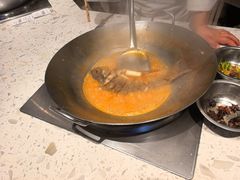 -阿五黄河大鲤鱼(英协路店)
