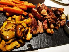 -Primo·丽莫意大利窑烤披萨