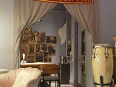 -大象厨房(重庆道店)