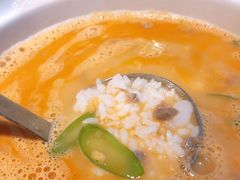-御花园·粤菜·海鲜火锅(中山公园店)