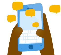 -悦指间美甲美睫