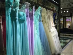 -戛纳印象摄影(潮拍定制馆)