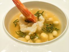 -南京东郊国宾馆