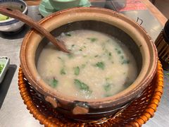 -潮界(凯德晶萃店)