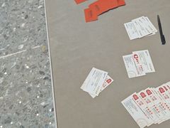 -海底捞火锅(赛格国际购物中心店)