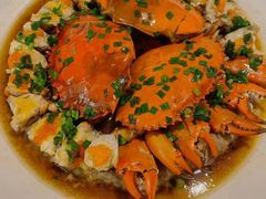 -得丘礼享谷·玉兰苑