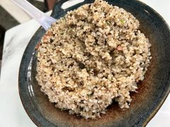 -蘑统田下·野生菌火锅