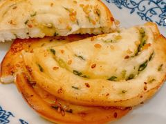 -永兴餐厅(复兴中路店)