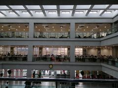 -青岛市图书馆