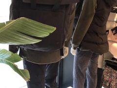 -lululemon(新天地店)