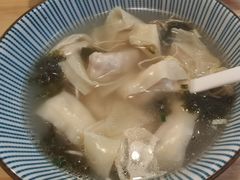 -红小满休闲餐厅(十全街店)