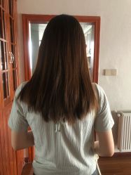 -MY HAIR ARDOR