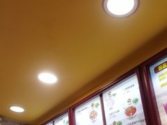 -真功夫(大德路店)