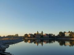 -北京天湖会议中心