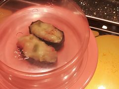 -争鲜回转寿司(南开大悦城店)