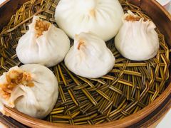 -冶春茶社(珍园店)