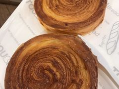 -TOUCH泰奇(金桥长岛路店)