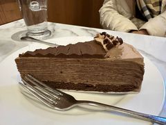 -COSTA COFFEE(房山印象城店)