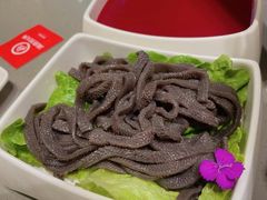 -海底捞火锅(杭州萧山宝龙广场店)