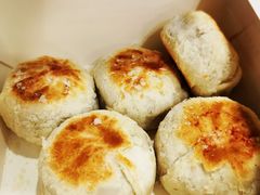 -千日贺茶餐厅(高新万达店)