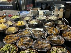 -听香·678茶铺(猛追湾店)