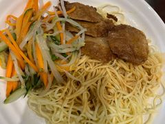 -德兴馆(山西南路店)