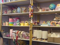 -100家灵感仓库·DIY团建(什刹海店)