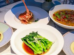 -曼格纳·曼芯馆(杨浦店)