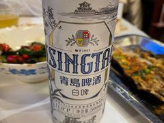 -老长沙龙虾馆·聚会餐厅(白石洲店)