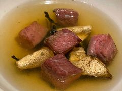 -曲廊院(东四十一条店)