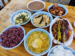 -盛京美食佳坛肉馆(沈阳总店)