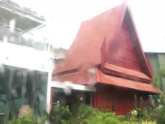 -芽庄MP泰式海鲜海景餐厅