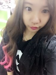 点击看大图 iphone_upload_pic-MYCOLORHARSALON
