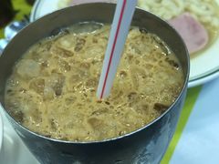 -澳洲牛奶公司(佐敦店)