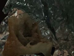 -盒马X会员店(上海森兰商都店)